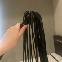 感じすぎてごめんなさい