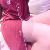 黒崎りか