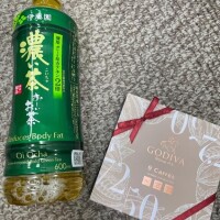 この日の為に頑張ってきた