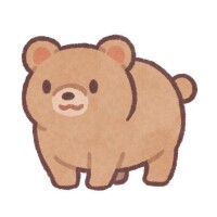 植村ちはる