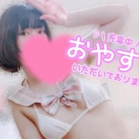 癒されました?