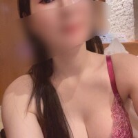 遊びの基本的なこと
