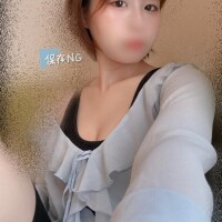 ????今日お店います????