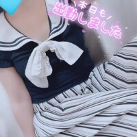 気持ちは涼しげ?
