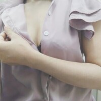 チラりん
