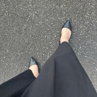 道外あすか