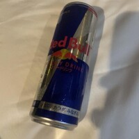 聖水ドリンクバー