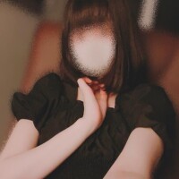 どんな子に会えるかな？