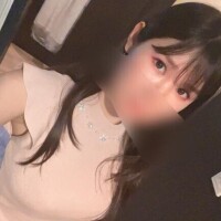 さと(み)帰りしてきた。