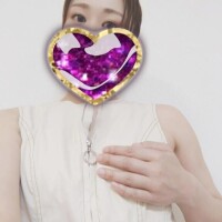 色々お礼♪