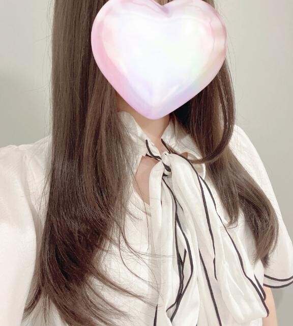 初めまして?