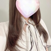一条のあ