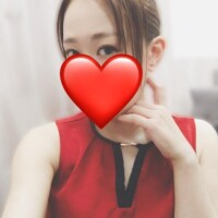 ペタ気味