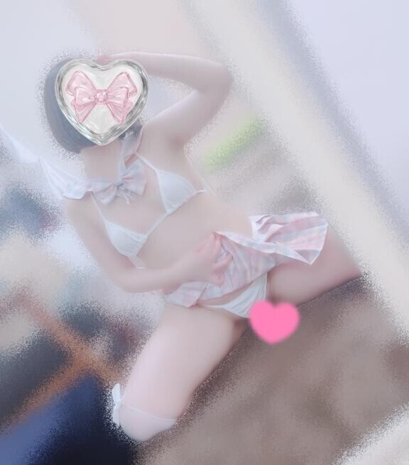 しゃわわ?
