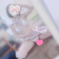しゃわわ?