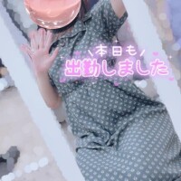 むらむら?