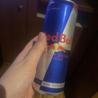 恥ずかしいから