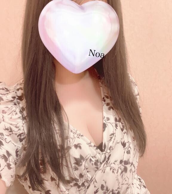 いよいよあと少しで?