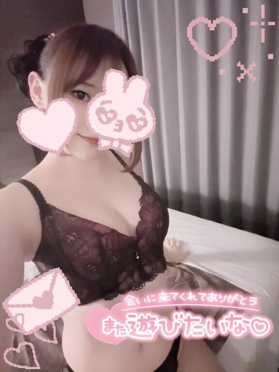 すとろべり～ぱにっく?