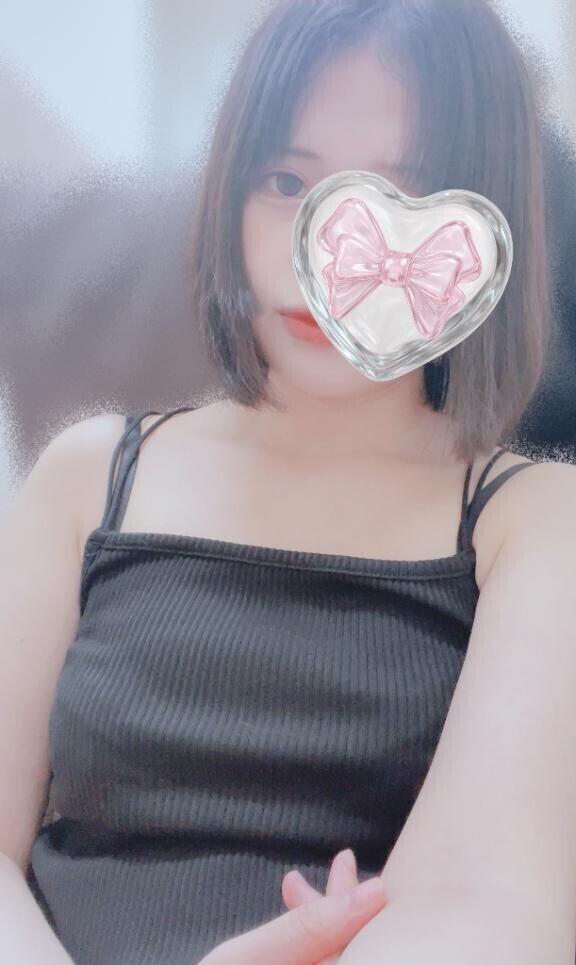 ちょっぴり大人？
