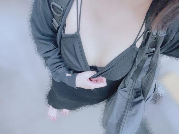 やらかし??