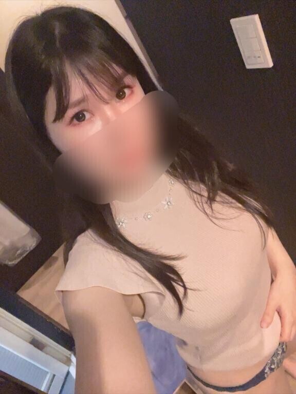 手を止めて穴と向き合って