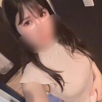結城さとみ