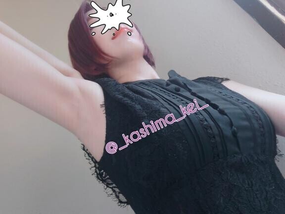 汗だくだね