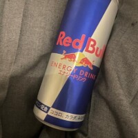 寝とったりなんかして