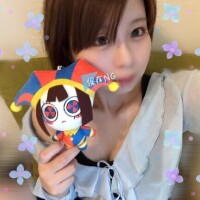 6月も?thanks?