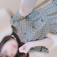 溶けちゃうよ～?