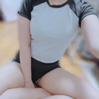 小さな喜び
