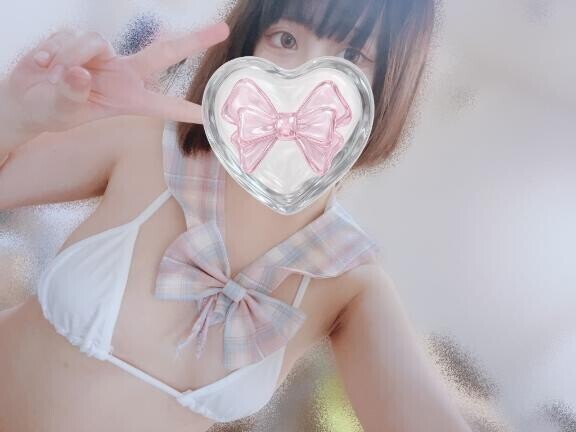 急遽??