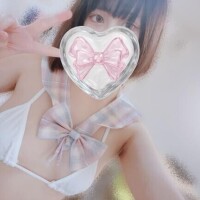 急遽??
