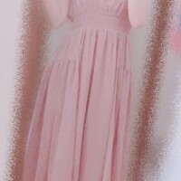 お昼からいるよ～??