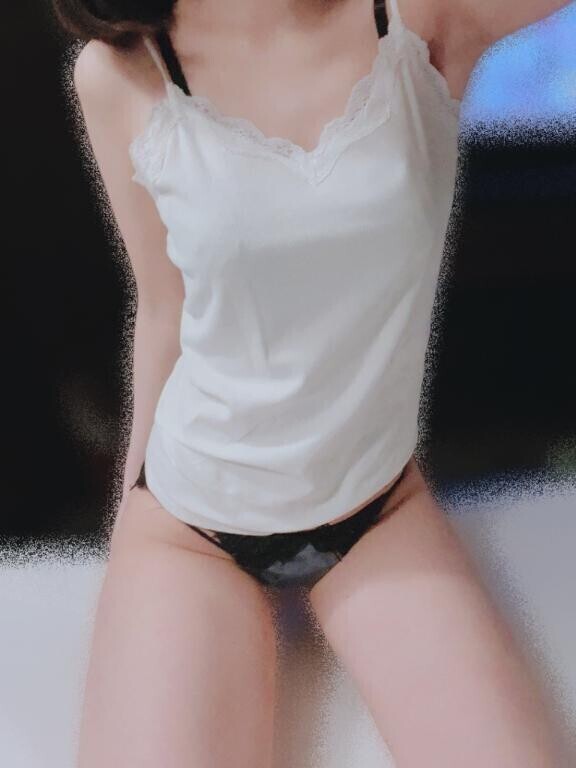 災難??