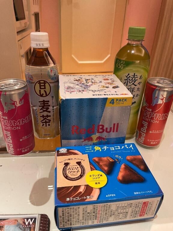 お尻昇天??聖水