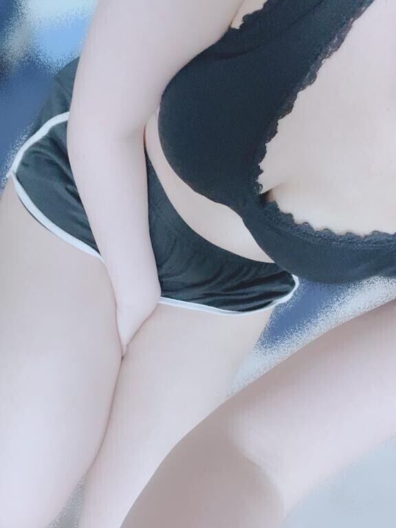 ささやかなご褒美