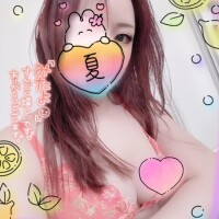 なつのおくりもの
