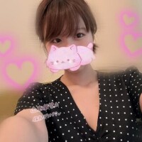 ?22時までいるよー?