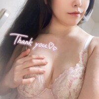 ?18:00～Ｓさん?