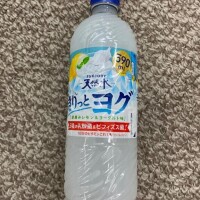 ハマちゃん