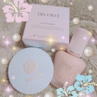 季節限定レア度☆3