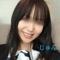 いつものルーティン?