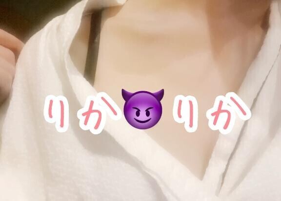 運命の七夕