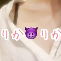 運命の七夕