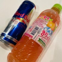 ムレムレストッキング