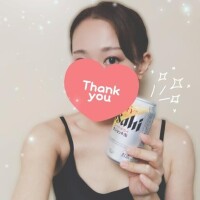 カンパカで♪