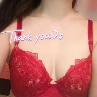 ?24:30～ Sさん?