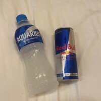 オスでありメスである